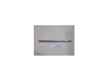 tyc spojovaci pd 1020 hridel