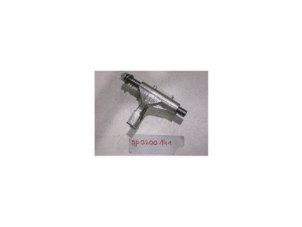 unasec planetovy sestava rm200
