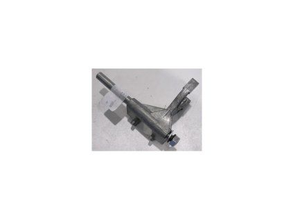 vidlice razeni vcetne hridele pro rm 30 40 50 poz s3