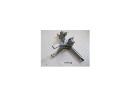 unasec planetovy sestava rm 60
