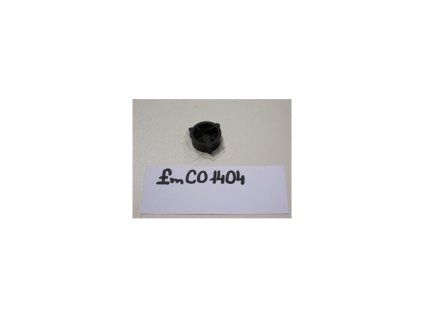 unasec vystup plastovy frp150