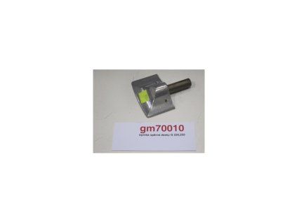 upinka operne desky g 220 250