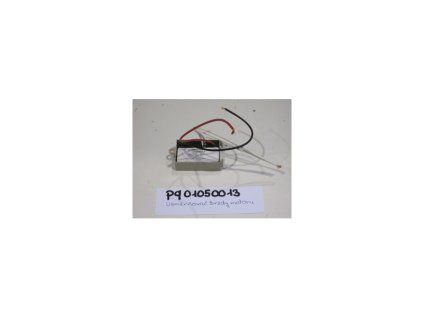 usmernovac brzdy motoru psp500 8