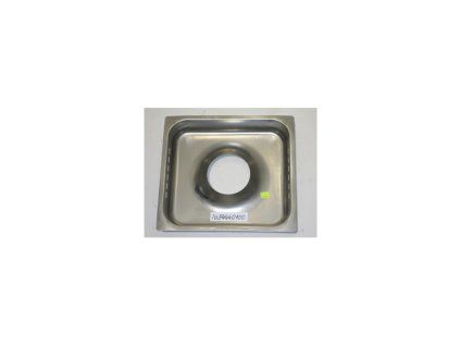 vana pod horak 4 kw
