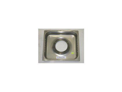 vana pod horak 7 kw