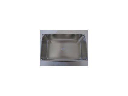 vana pro bm 1115 gn 11 163