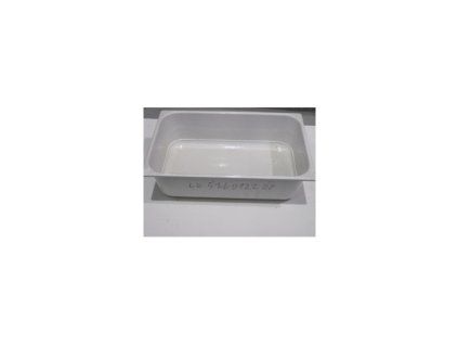 vanicka plastova gn11 150 pro pl4