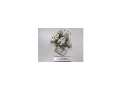 ventil ctyrcestny pro fm201