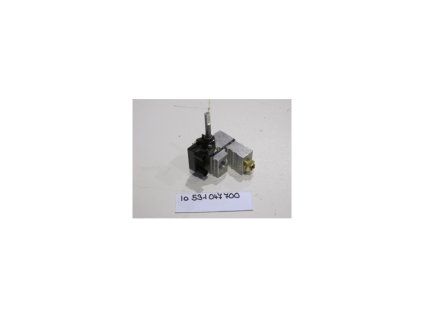 ventil pro pccf600 od 82007