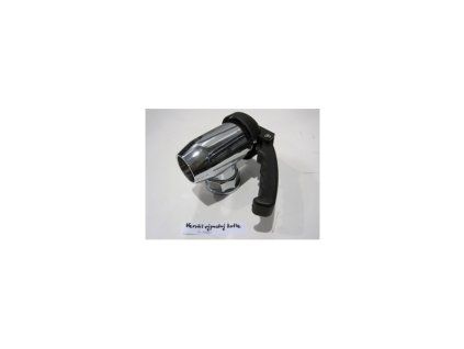 ventil vypustny kotle pi100150