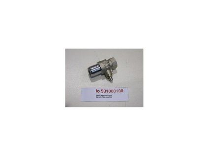 ventil vypustny pro rmlotus600700 fqbm cwkt f13t