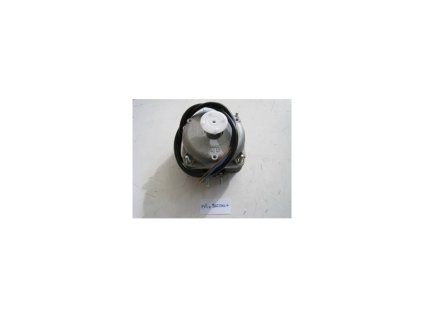 ventilator chlazeni redfox 75w