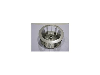 ventilator motoru pro kp611 a kp1111