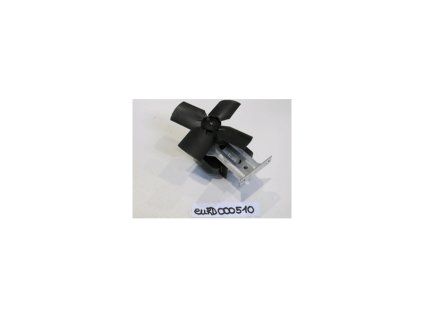 ventilator vodniho chlazeni im20