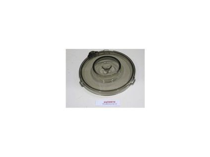 viko plastove pro kutr 35l psp500