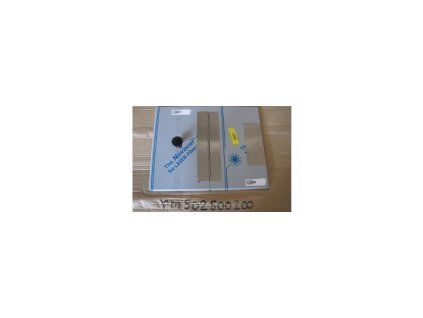 viko we 12