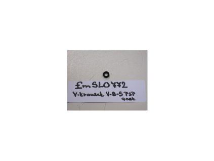 v krouzek v 8 s psp900k