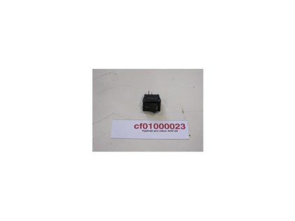 vypinac pro rezon acp 20