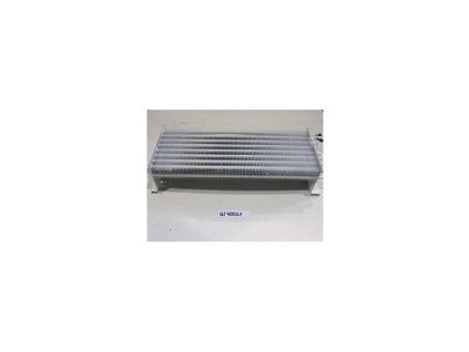 vyparnik pro sch bez drezu ls 70