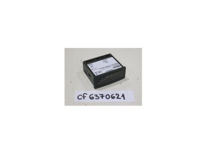 teplomer digitalni pro p 4 44 8 88