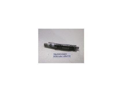 hridel motor valec p 40ta poz 59