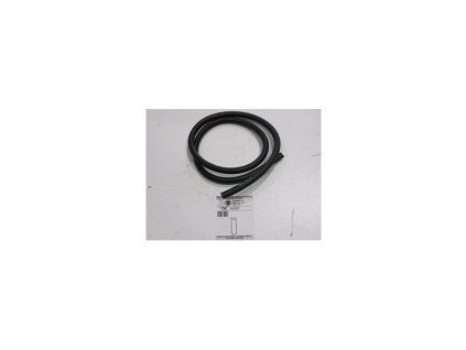 hadicka jimka presostatu presostat nt 4252100102 ct a qqi 374242102 tt 4252112162 s