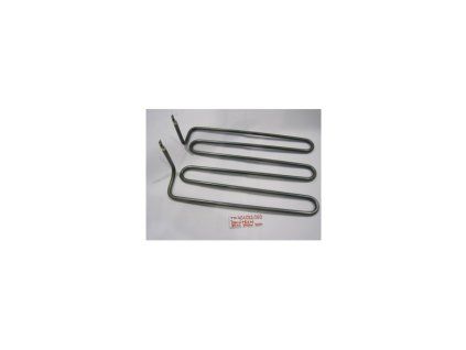 topne teleso br50 78et 8et 2900w 230v do 372009