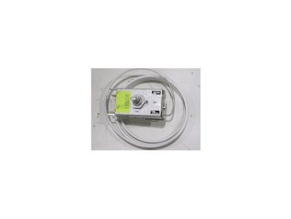 termostat lb 640