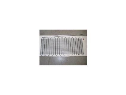 kondensator dratovy lb 640