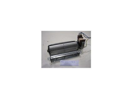motor ventilatoru kondensatoru lb 640 u kompresoru