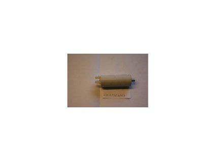 kondenzator rozbehovy 10uf
