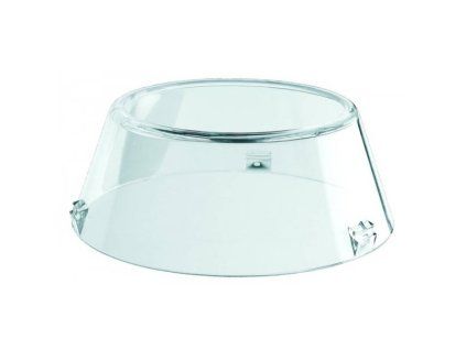 kryt plastovy nadoby 5l