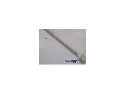filtr sani solanky rady b 12
