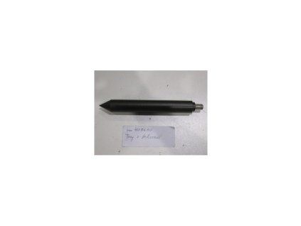 trn pro hd teflon