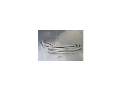 tesnici snura vany pro br80120