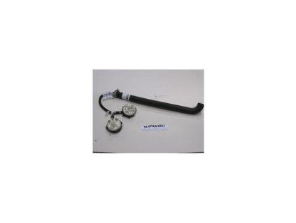 presostaty s hadicema set pro wmwp 35