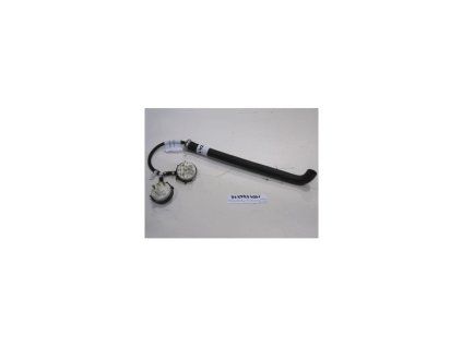 presostaty s hadicema set pro wmwp 40
