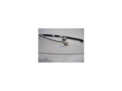 presostaty s hadicema set pro wmwp 50