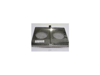 kryt ventilatoru pro b 433