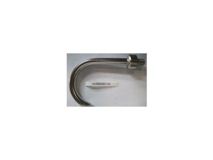 rameno napousteci pro br80 120