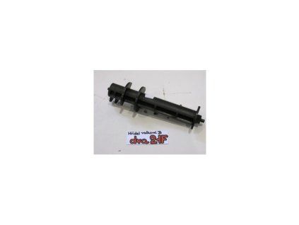 hridel vackova b