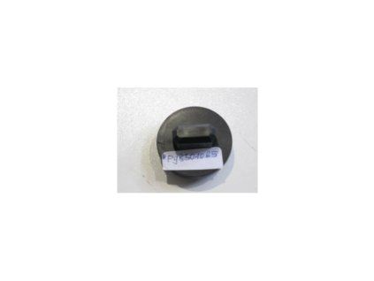 regulacni knoflik pro tf