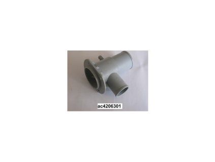 stred pevny dolni pro s 300s 200