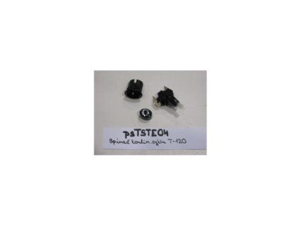 spinac kontinualniho cyklu pro mycku t 120