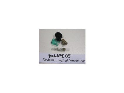 kontrolka myti zelena wmwp t 120