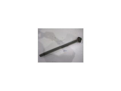 topne teleso bi 150 98et bi 90 100 et
