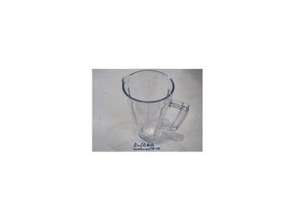 nadobka pro frp 150