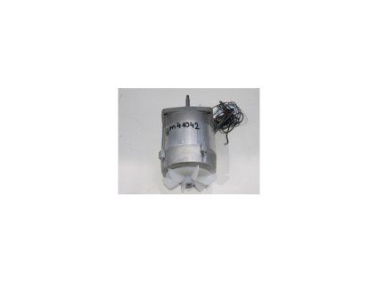 motor pro gxl 350