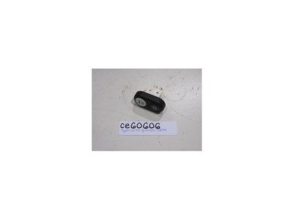 vypinac hlavni pro gs 220n 250n 275n