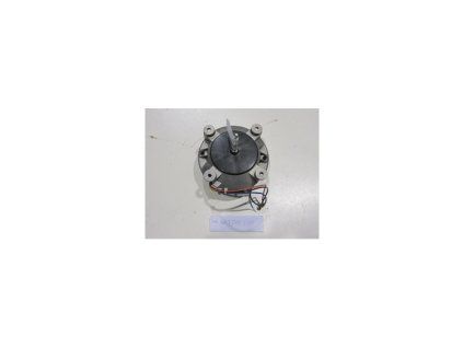 motor ventilatoru pro spt pt